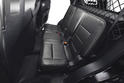 Ford Explorer Police Interceptor 4