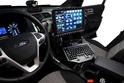 Ford Explorer Police Interceptor 7