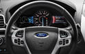 Ford Explorer Sport 17