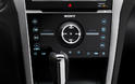 Ford Explorer Sport 18