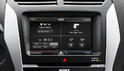 Ford Explorer Sport 19