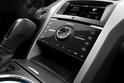 Ford Explorer Sport 22