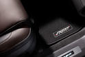 Ford Explorer Sport 23