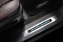 Ford Explorer Sport 24