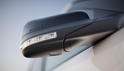Ford Explorer Sport 25