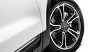 Ford Explorer Sport 26