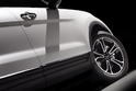 Ford Explorer Sport 27