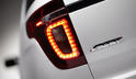 Ford Explorer Sport 28