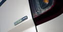 Ford Explorer Sport 30