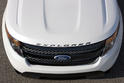 Ford Explorer Sport 34