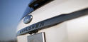 Ford Explorer Sport 35