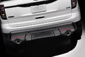 Ford Explorer Sport 36