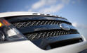 Ford Explorer Sport 39