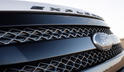 Ford Explorer Sport 41