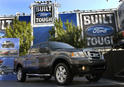 Ford F Series turns 60 4