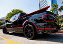 Ford F150 Crimefighter 2