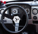Ford F150 EcoBoost Baja 11