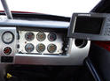 Ford F150 EcoBoost Baja 12