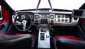 Ford F150 EcoBoost Baja 14