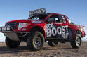Ford F150 EcoBoost Baja 15