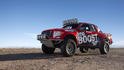 Ford F150 EcoBoost Baja 16