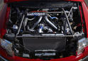 Ford F150 EcoBoost Baja 17