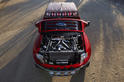 Ford F150 EcoBoost Baja 18