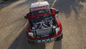 Ford F150 EcoBoost Baja 19