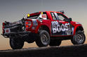 Ford F150 EcoBoost Baja 3