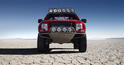 Ford F150 EcoBoost Baja 6