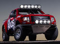 Ford F150 EcoBoost Baja 7