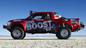 Ford F150 EcoBoost Baja 9