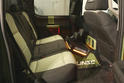 Ford F150 Halo Sandcat 3