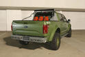 Ford F150 Halo Sandcat 5