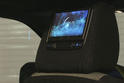 Ford F150 Halo Sandcat 6