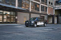 Ford F150 Police Car 4