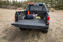 Ford F150 Police Car 5
