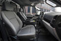 Ford F150 Police Car 6