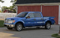 Ford F150 SFE 2