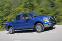 Ford F150 SFE 3