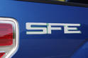 Ford F150 SFE 4