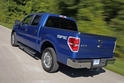 Ford F150 SFE 5
