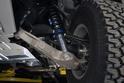 Ford F150 SVT Raptor SuperCrew 12