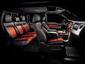 Ford F150 SVT Raptor SuperCrew 13