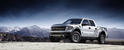 Ford F150 SVT Raptor SuperCrew 15