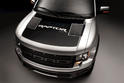 Ford F150 SVT Raptor SuperCrew 16
