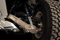 Ford F150 SVT Raptor SuperCrew 17