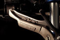 Ford F150 SVT Raptor SuperCrew 18