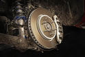 Ford F150 SVT Raptor SuperCrew 19