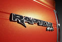 Ford F150 SVT Raptor SuperCrew 20
